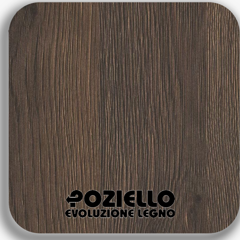 laminato egger h3325 xl 279x206 rovere tabacco gladstone st28