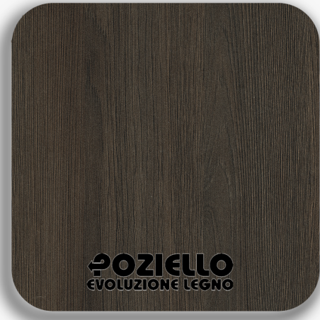 laminato egger h3342 xl 279x206* rovere seppia gladstone st28 8