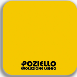 laminato egger u114 280x131 giallo brillante st9 8-10