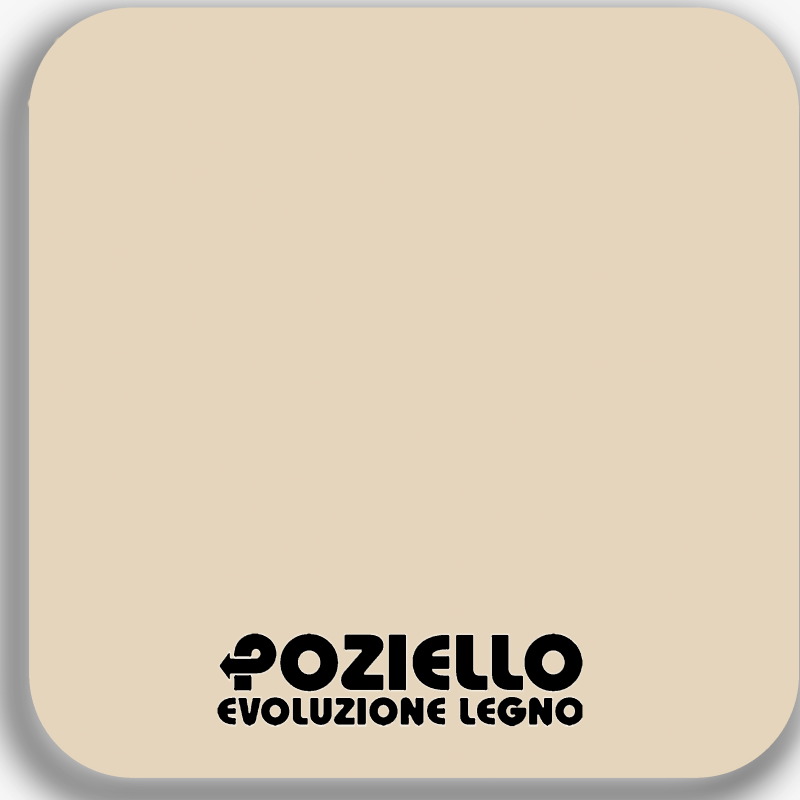 laminato egger u156 280x131 beige sabbia st9 8-10