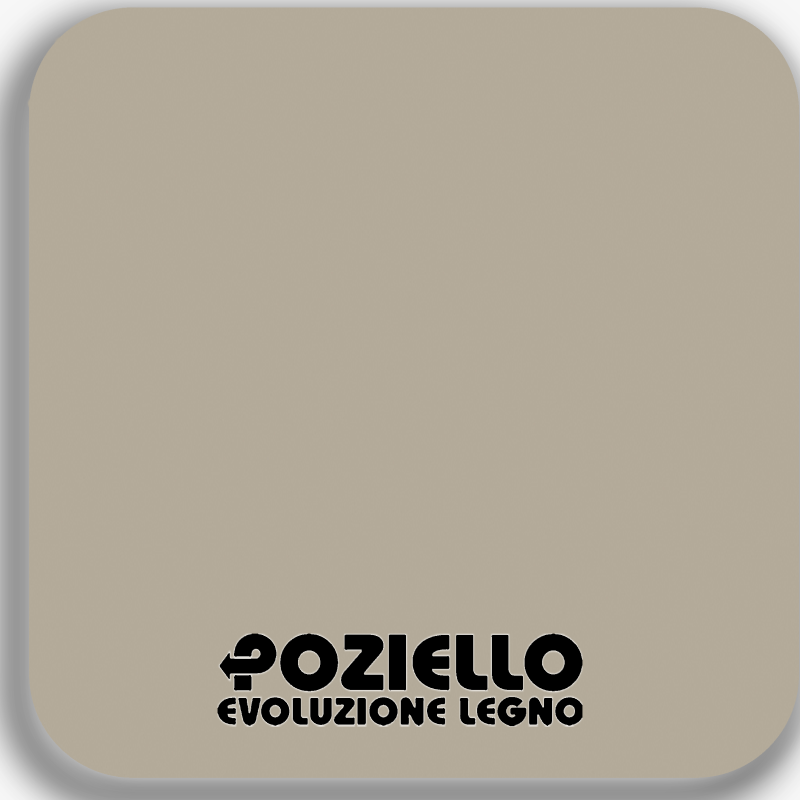 laminato egger u201 280x131 grigio ciottolo st9 8-10