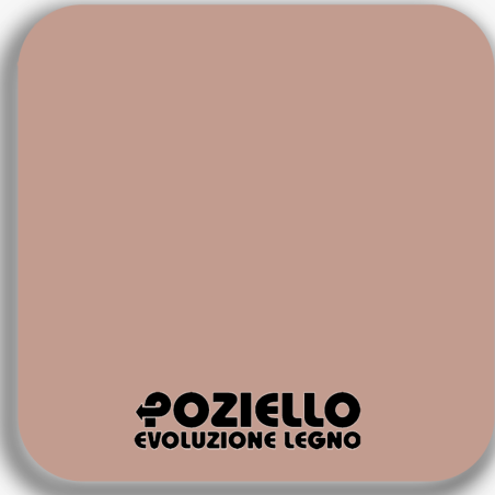 laminato egger u325 280x131 rosa antico st9 8-10