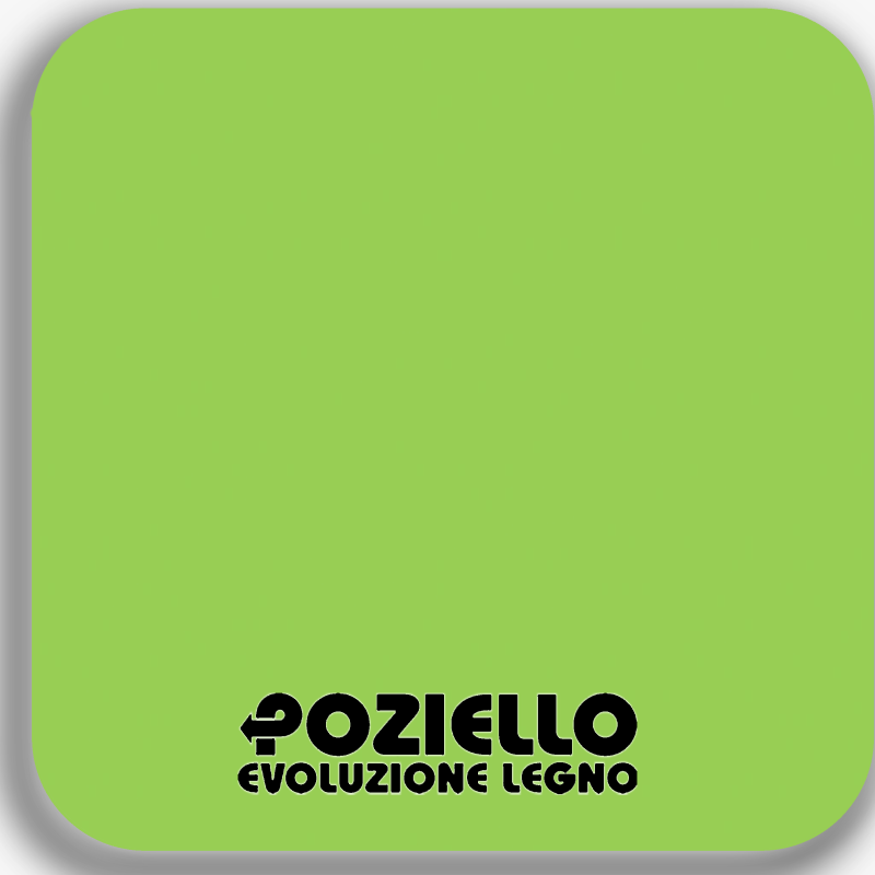 laminato egger u630 280x131 verde limone st9 8-10