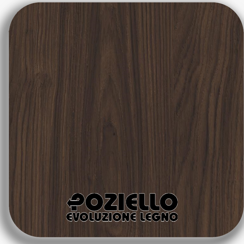 nobilitato egger h1369 mm 19 rovere casella marrone st40