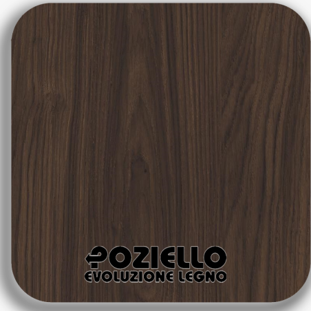 nobilitato egger h1369 mm 19 rovere casella marrone st40