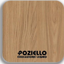 nobilitato egger h1385 mm 19 rovere casella naturale st40