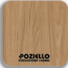 nobilitato egger h1385 mm 19 rovere casella naturale st40