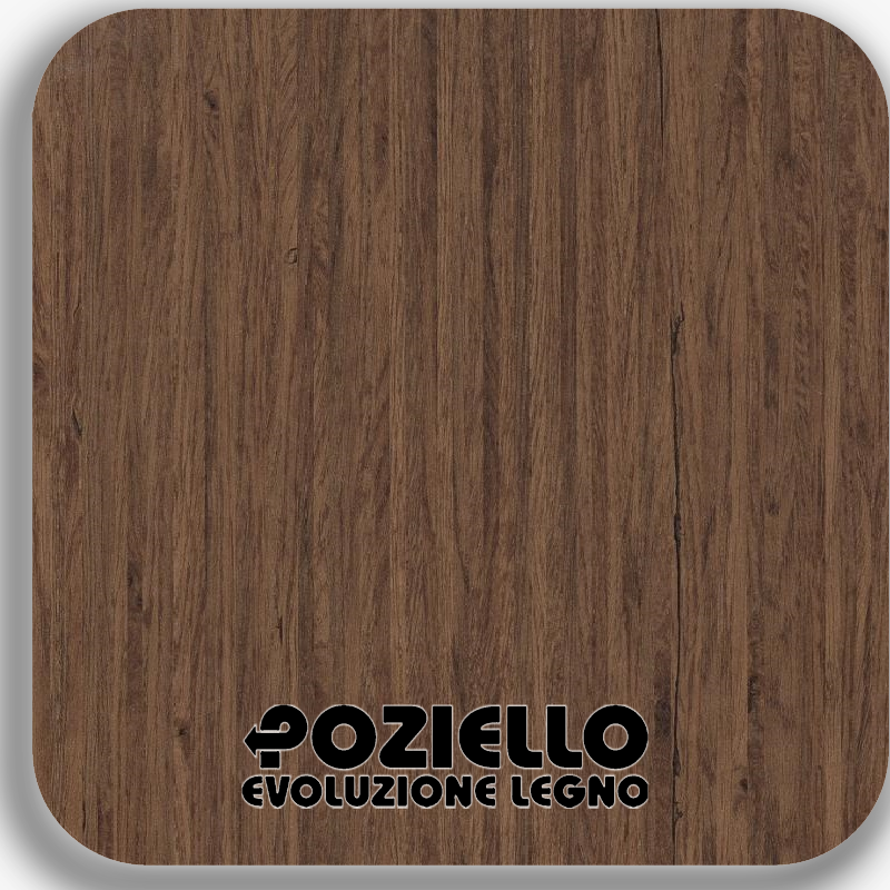 nobilitato egger h309 mm 19 rovere tonsberg marrone st12