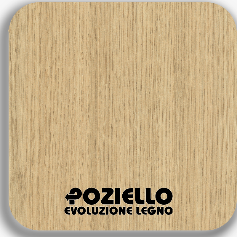 nobilitato egger h3157 mm 19 rovere vicenza st12