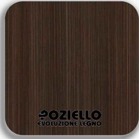 nobilitato egger h3192 mm 19* fineline metallic marrone st19