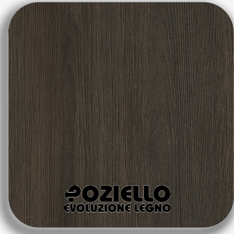 nobilitato egger h3342 mm 19* rovere seppia gladstone st28