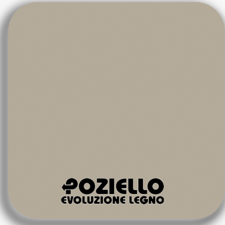 nobilitato egger u201 mm 19 grigio ciottolo st9