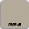 nobilitato egger u201 mm 19 grigio ciottolo st9