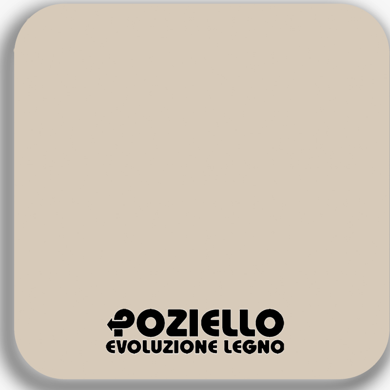 nobilitato egger u702 mm 19 grigio cashmere st9