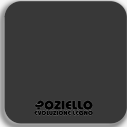 nobilitato egger u963 mm 19 grigio diamante st9