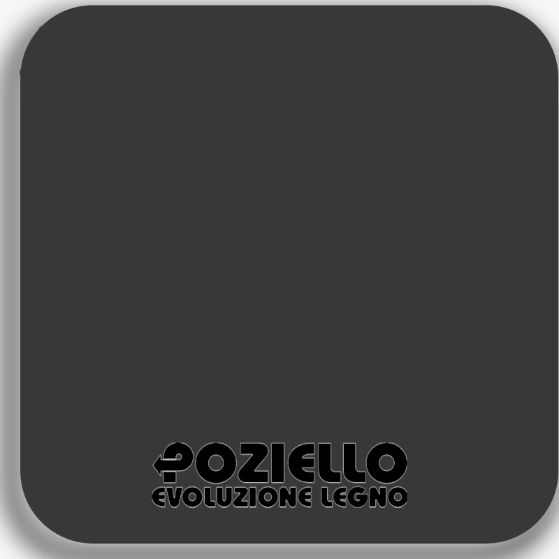 nobilitato egger u963 mm 19 grigio diamante st9