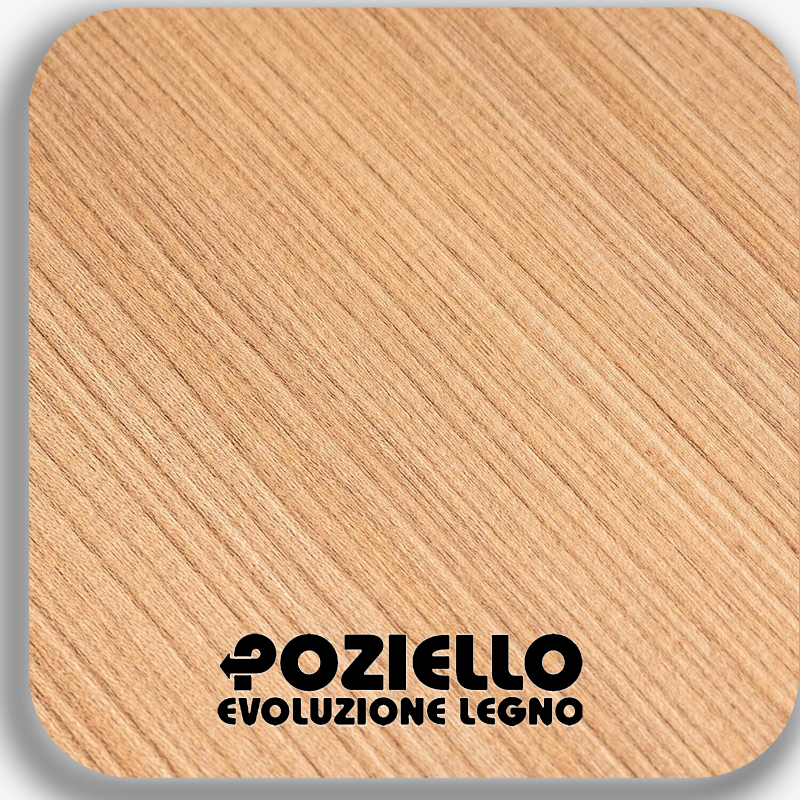 laminato diplos 1952 montale apricale 9-10 aquarama 305x130 ch3005