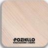 laminato diplos 1954 montale verezzi 9-10 aquarama 305x130 ch3007