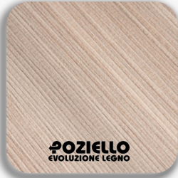 laminato diplos 1956 montale cervo 9-10 aquarama 305x130 ch3008