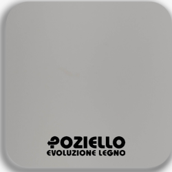 nobilitato diplos ch0281 mm 18 grigio chiaro fin. dharma