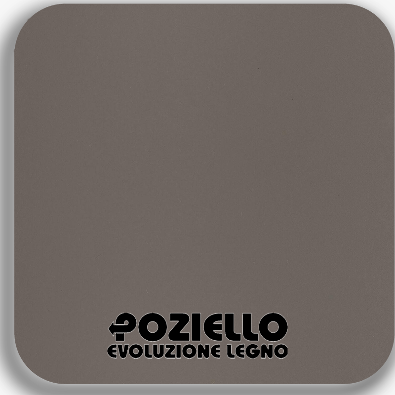 nobilitato diplos ch3014 mm 18 grigio cosmico dharma