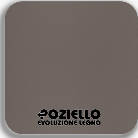 nobilitato diplos ch3014 mm 18 grigio cosmico dharma