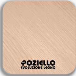 nobilitato saib rovere sb mm18 ch 1029 poro rovere