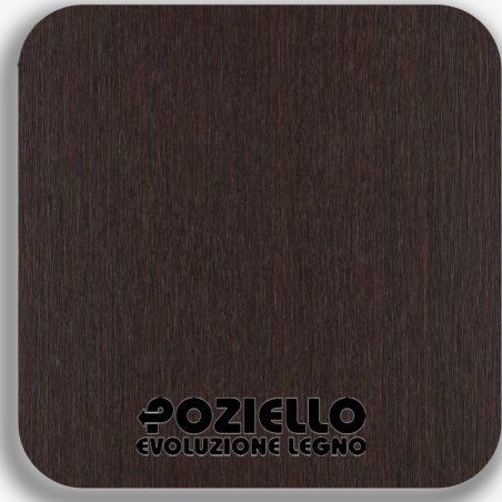 nobilitato saib wenge' mm 18 ch 1559 poro