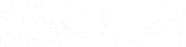 Poziello Evoluzione Legno