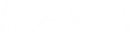 Poziello Evoluzione Legno