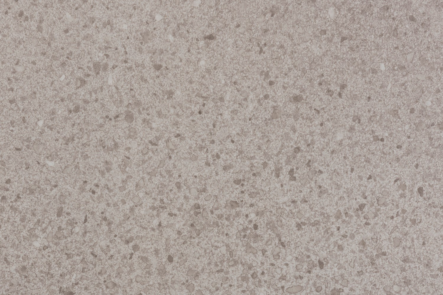 TOP-BAIDO-STRATIFICATO-457_appia_beige_mika.jpg