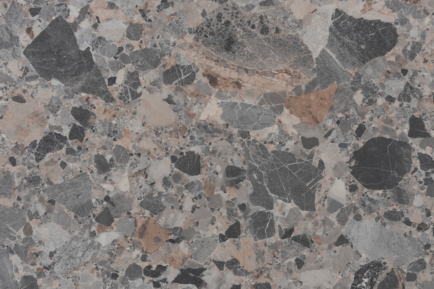 TOP-BAIDO-STRATIFICATO-464_TERRAZZO.jpg